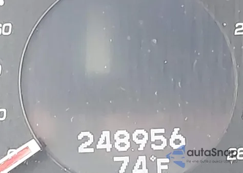 2010 Acura Tsx 2.4 из США, поврежденный, VIN JH4CU2F66AC041465